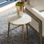 Bremen End Table-1846934977