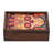 Franni Handmade Decorative Box