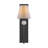 Marilina Wallchiere in Matte Black-807203609