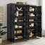 Garde-manger 72 po Quartus