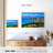 Rorry Honolulu Hotels-108159865