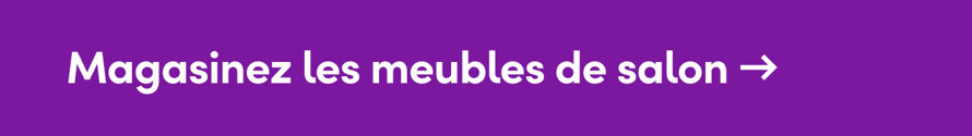 Magasinez les meubles de salon