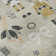 Premium Machine Washable Lingeswaran AMF1827 Fun Christmas Rug
