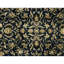 Magnolia One-of-a-Kind 9'2" X 12' Area Rug