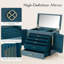 Cufflinks Box +