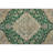 Premium Machine Washable Gurubaksh AMF1151 Global Rug-828011961
