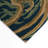Nature Gray Indoor and Outdoor Area Rug-1453454182