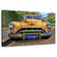 Voiture ancienne Mehar-108136723