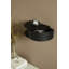 Wallie Wall Drawer-1404703584