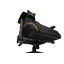 Conception de bureau, de bureau et de jeu de luxe Luxe Sport Plus pouvant supporter jusqu'à 390 lb-60691391