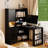 L Shaped Desk