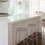 Tabouret Cloutier-2086717752-2091970120-2146712536