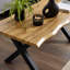 Bathampton Coffee Table