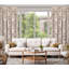 Salvo Slot Top Blackout Curtain