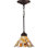 Jadestone 1 - Light Pendant