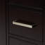 Ensemble de meuble-lavabo simple 61 po Cambridge-1209757330-1291883349