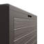17 Stories Nariah 190L Gallon-685952976