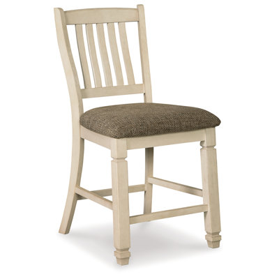 Tabouret de bar Bolanburg