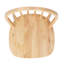 Serino Spindle Dining Chair-192931454