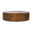 Grande table basse Caya