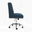 CHAISE DE BUREAU