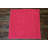 Cleaning Cloth-129027510