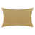 Sand Beige selected