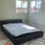 Photos des clients 1 de 1
