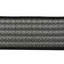 Matelas hybride 12 po, mousse viscoélastique imprégnée de gel et matelas à ressorts ensachés, technologie de refroidissement, transfert à faible mouvement-1605238354