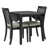 Black est en rupture de stock
