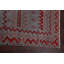 Tapis fait à la main Gabbeh 6 x 8