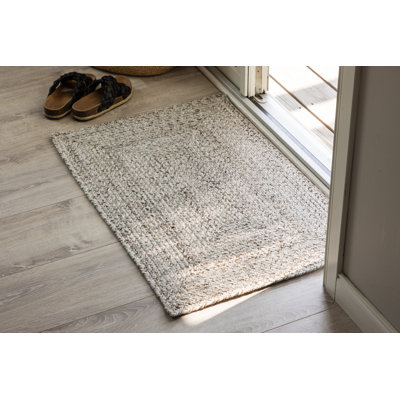 Kelch Carpet Tile