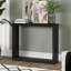Calaysia Console Table-684995233-684995238