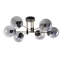 Witsham 6 - Light Sputnik Chandelier-203215994-203215995