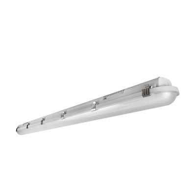 Alijandro Fitting Flush Mount