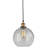 1 - Light Pendant