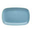 Porcelain China Platter-70878535