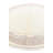 Round Howard Beige Rug