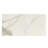 Calabria Frost 12 in. x 24 in. Honed Marble Floor and Wall Tile