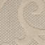Cozumel Floral Area Rug-50020840