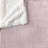 Ultra Soft Plush Sherpa Reversible Blanket-1448419100-1396230520