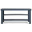 Banc de rangement Babb-1044614314