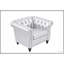 Sofa 1 place pour salon-627469422