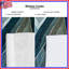 Rideaux abstraits, voilages et voilages abstraits - 1 panneau-1849494917-1849494915