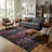 Ivy Daijanay Rug-2030844796