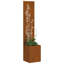 Planter Box-116918732-116918733