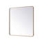 Miroir mural Sabine-143908610-143908614