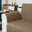 Housse pour causeuse à coussins carrés réversible et antidérapante-182294088-182294082