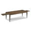 Ava Cocktail Table