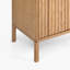 Buffet Estell 51.80